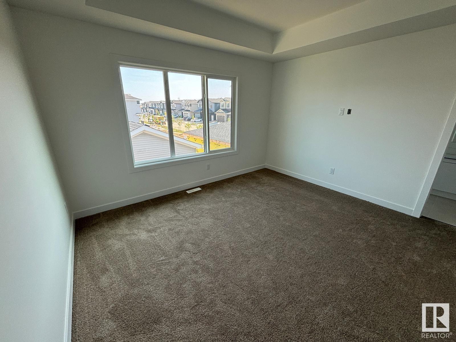 4207 38 St Property Photo 17