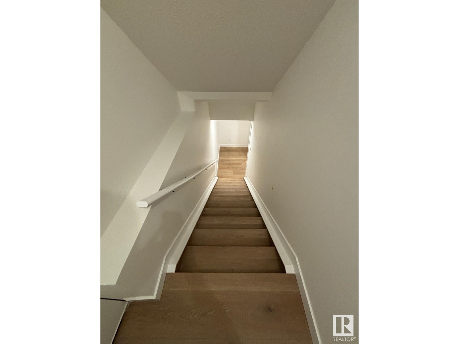 4207 38 St Property Photo 20
