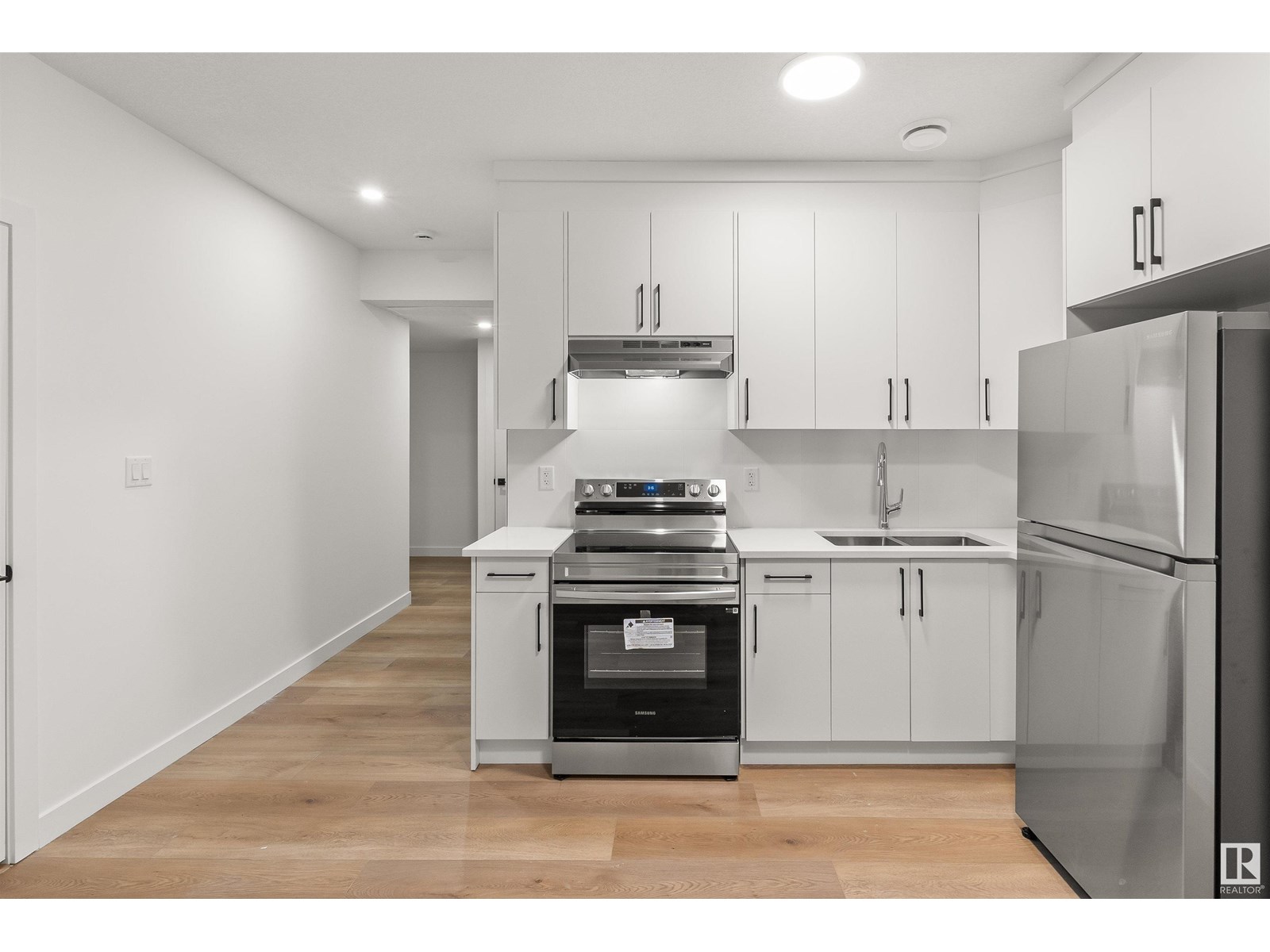 4207 38 St Property Photo 25