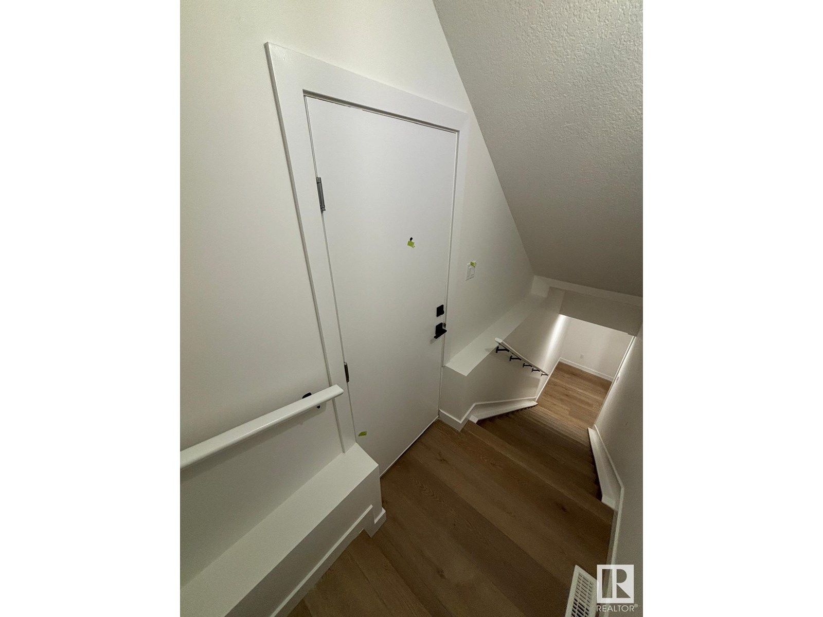 4207 38 St Property Photo 29