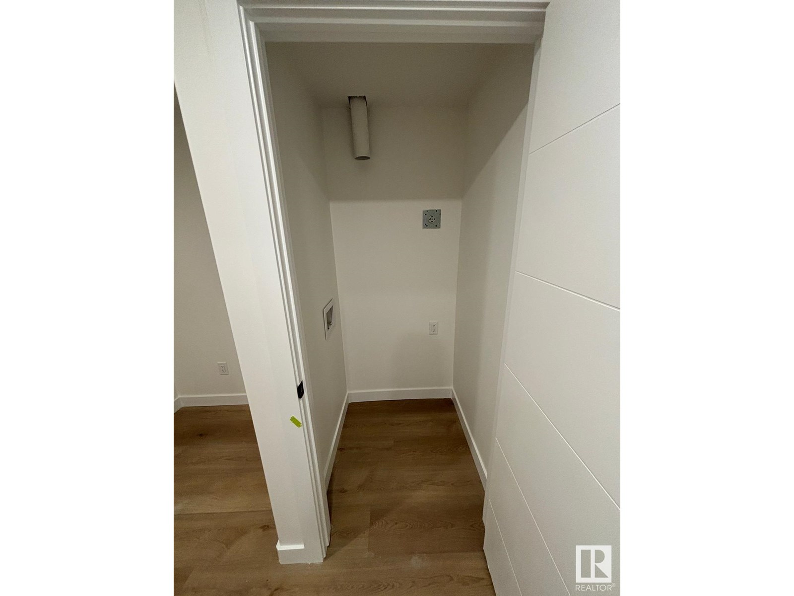 4207 38 St Property Photo 30