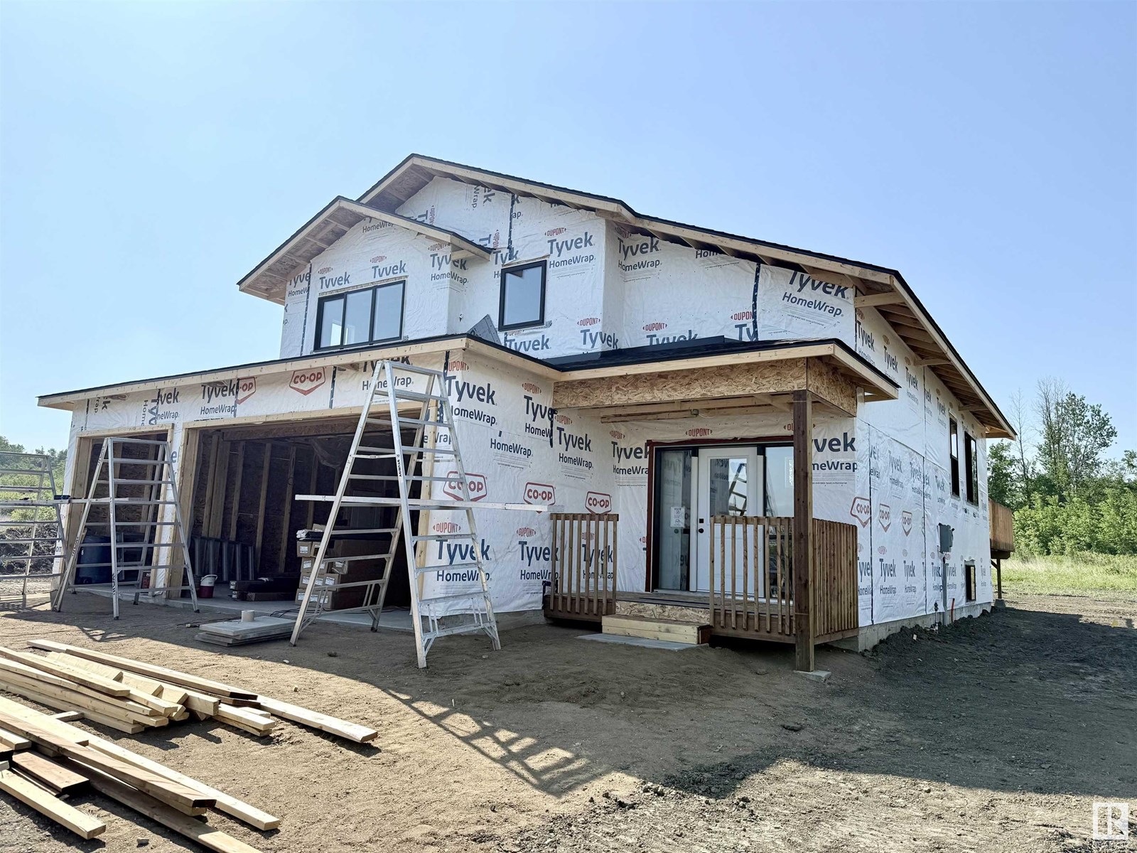 #113 62429 Rr 420a Property Photo 1