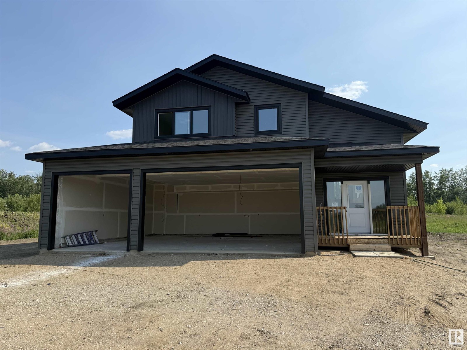 #113 62429 Rr 420a Property Photo 1