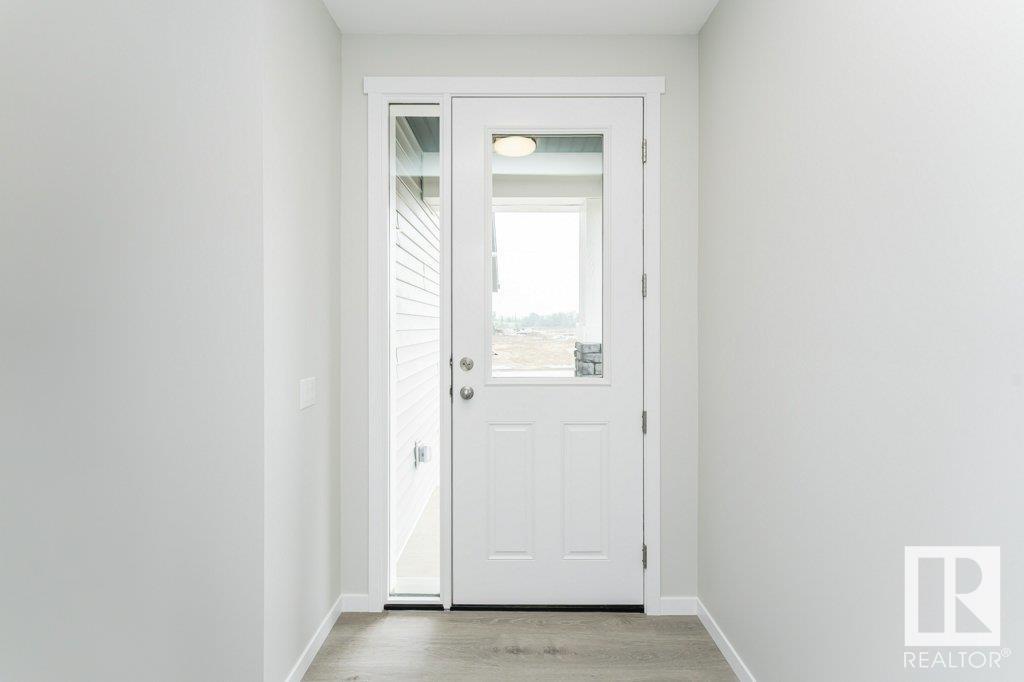 3945 Wren Lo Nw Property Photo 5