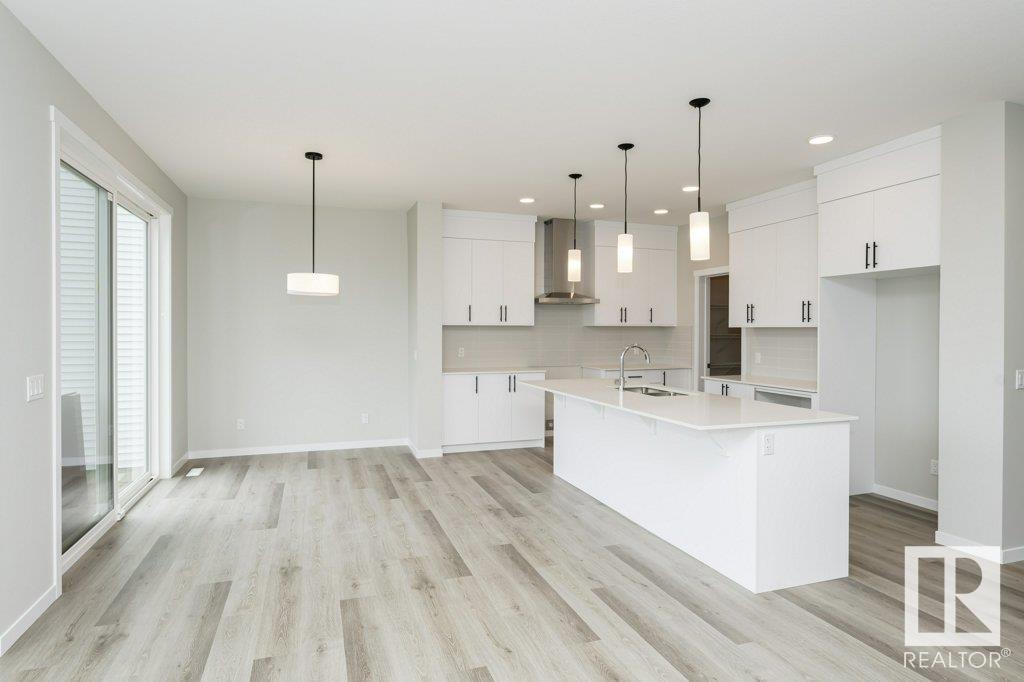 3945 Wren Lo Nw Property Photo 7