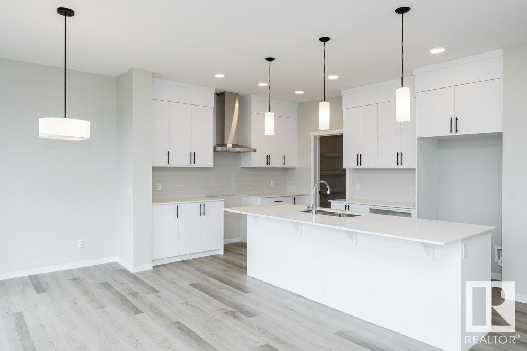 3945 Wren Lo Nw Property Photo 10