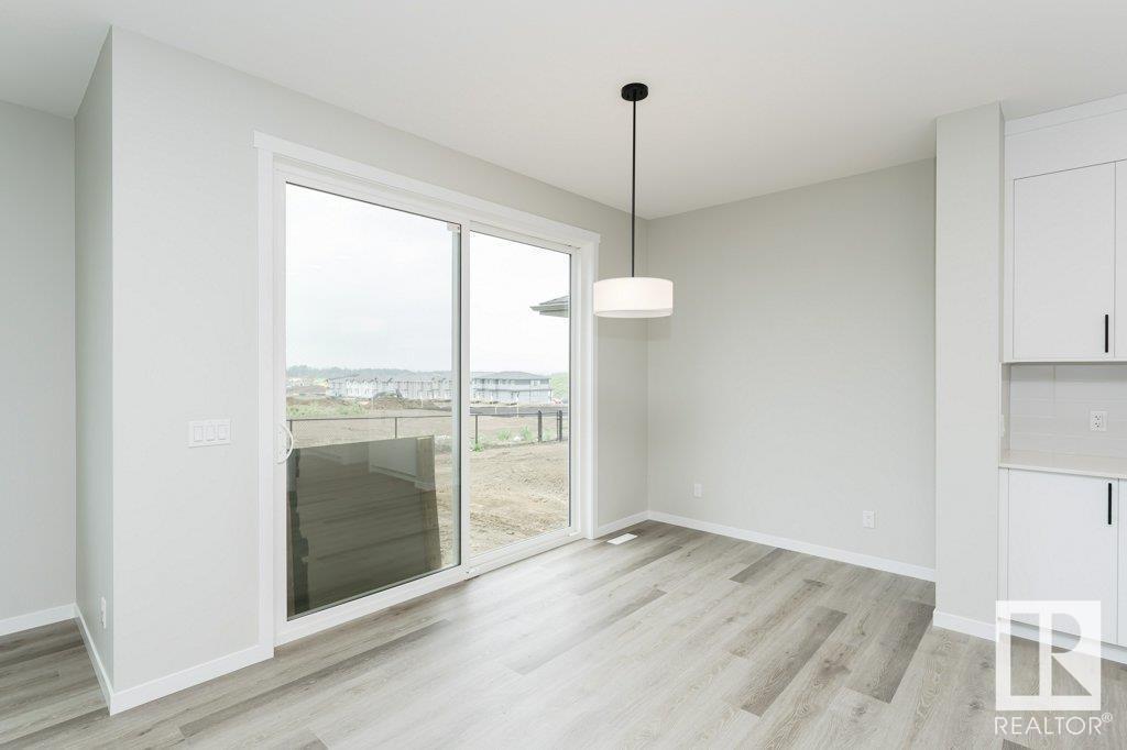 3945 Wren Lo Nw Property Photo 11