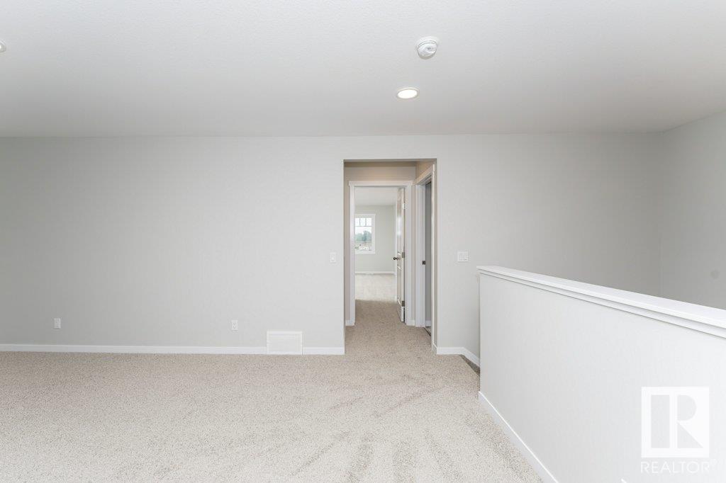 3945 Wren Lo Nw Property Photo 12