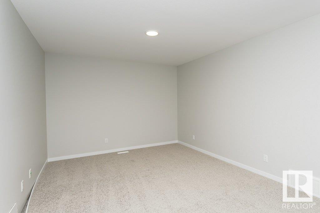 3945 Wren Lo Nw Property Photo 13