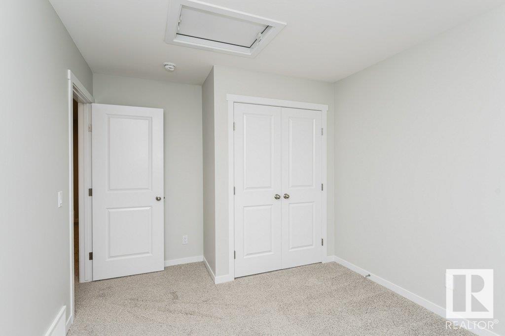 3945 Wren Lo Nw Property Photo 14