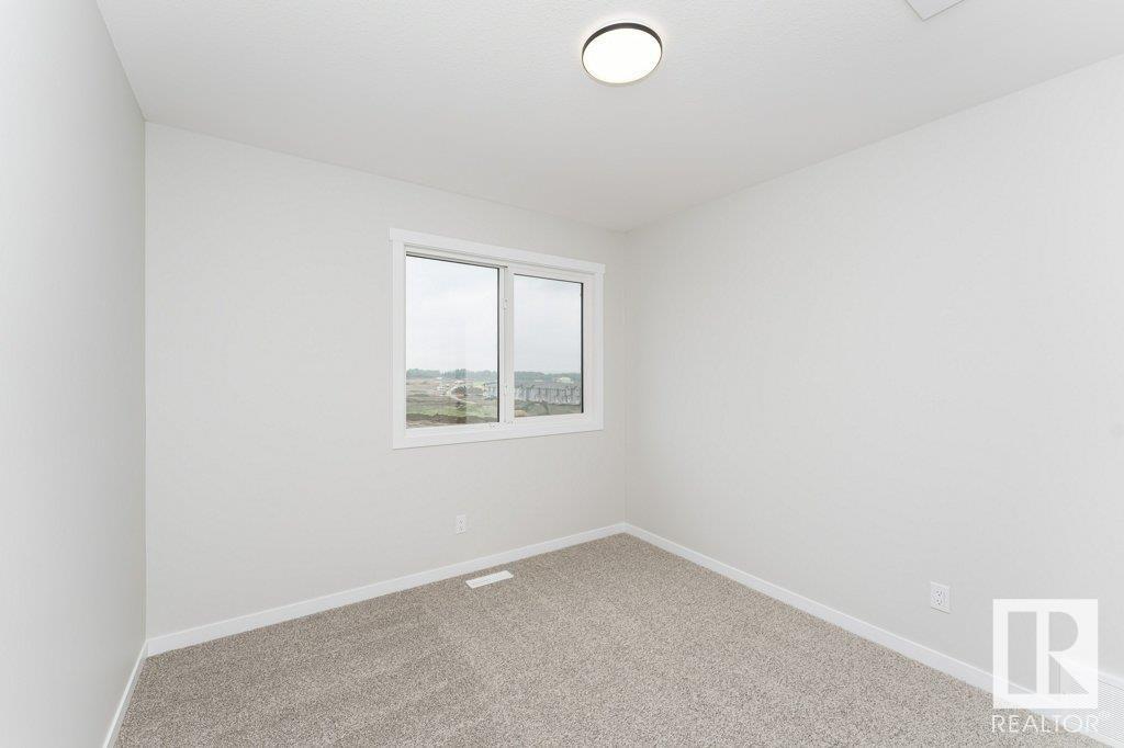 3945 Wren Lo Nw Property Photo 15