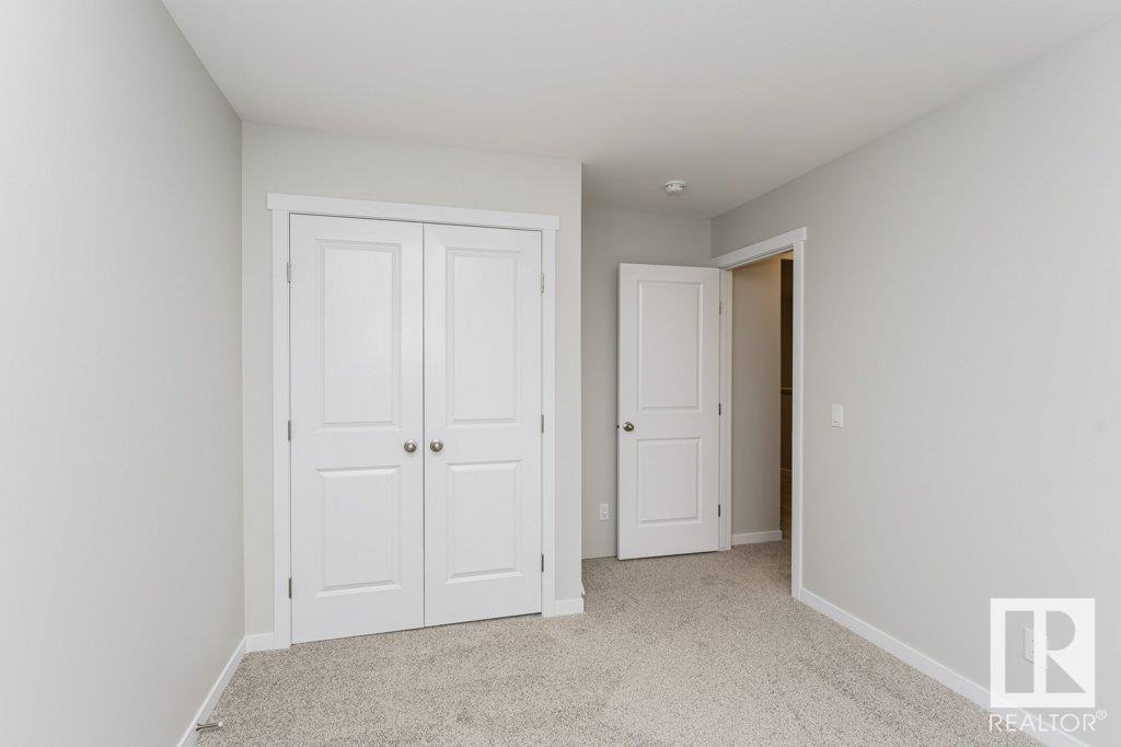 3945 Wren Lo Nw Property Photo 16