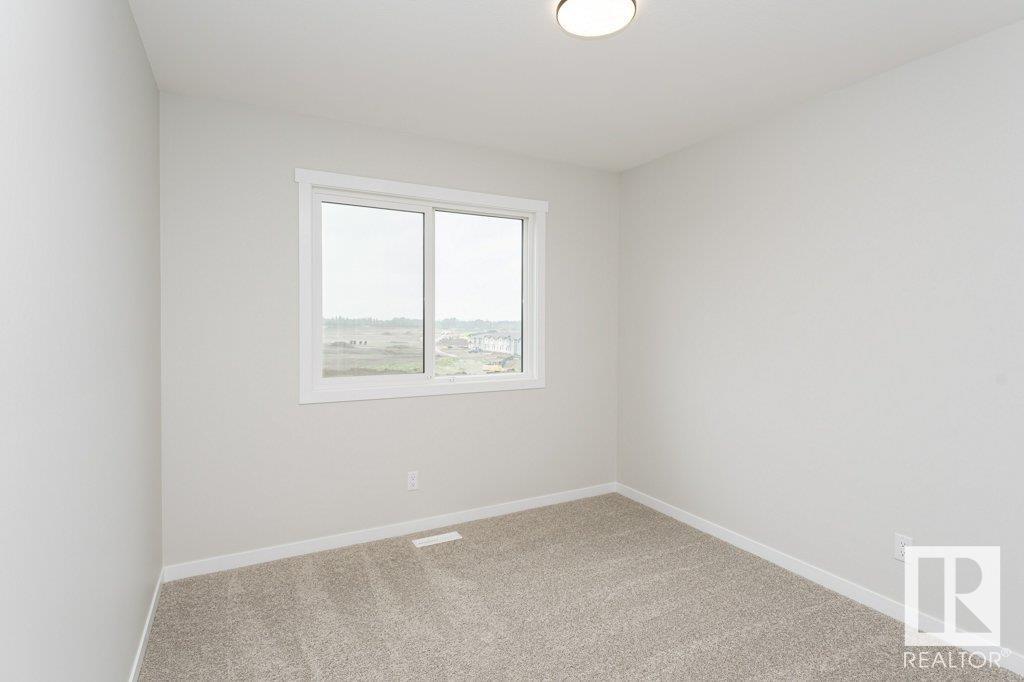 3945 Wren Lo Nw Property Photo 17