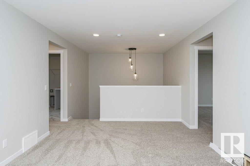 3945 Wren Lo Nw Property Photo 18