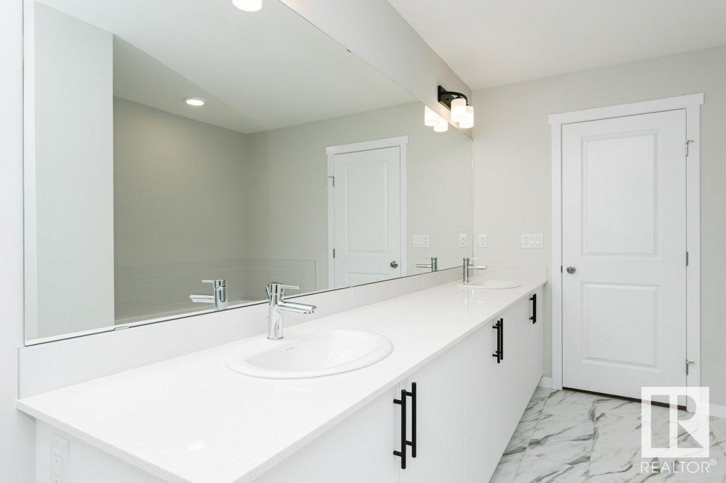 3945 Wren Lo Nw Property Photo 19