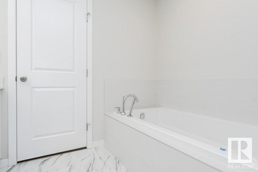 3945 Wren Lo Nw Property Photo 20