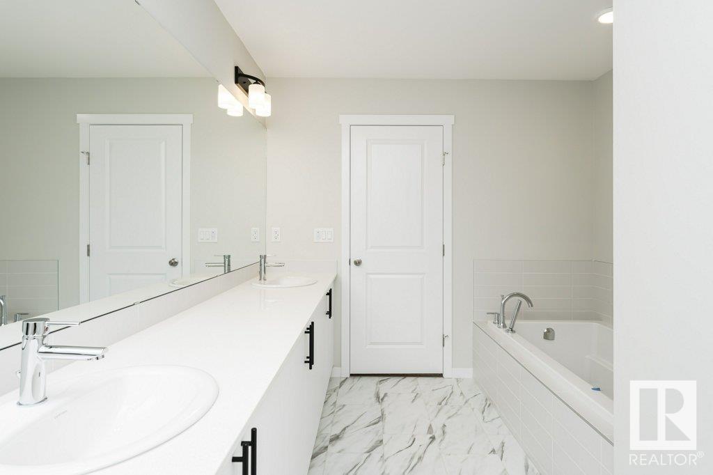 3945 Wren Lo Nw Property Photo 21