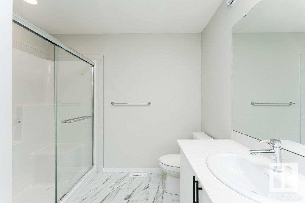 3945 Wren Lo Nw Property Photo 22