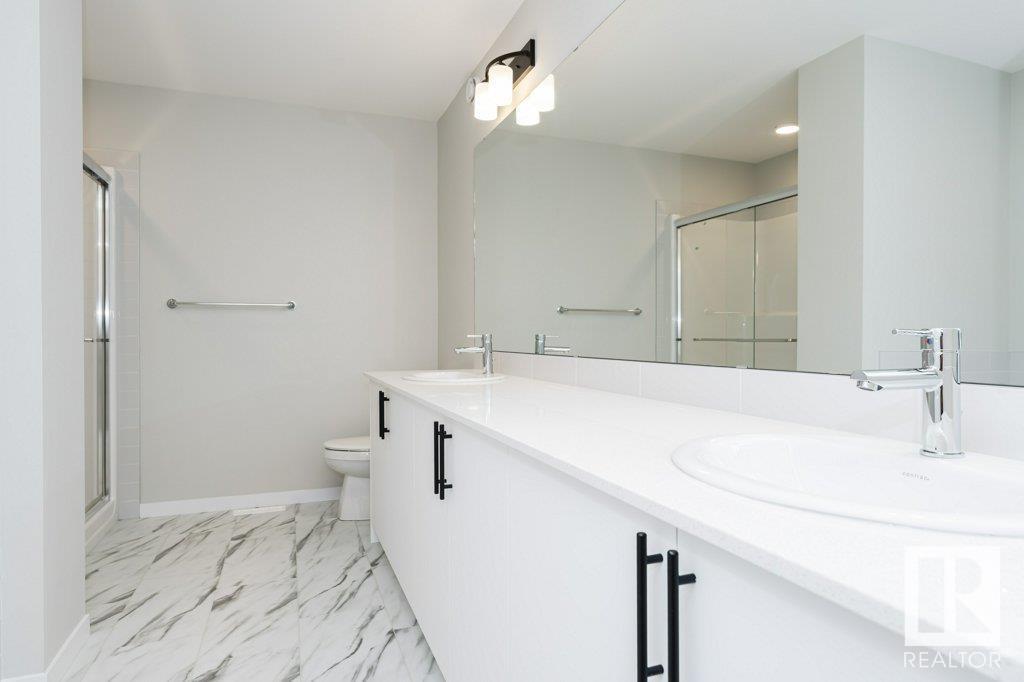 3945 Wren Lo Nw Property Photo 23