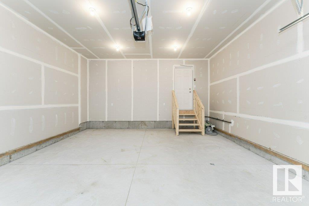 3945 Wren Lo Nw Property Photo 24