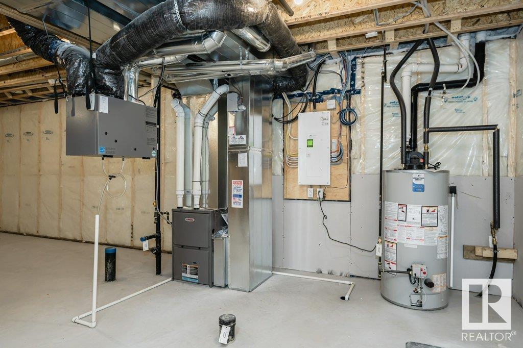 3945 Wren Lo Nw Property Photo 25