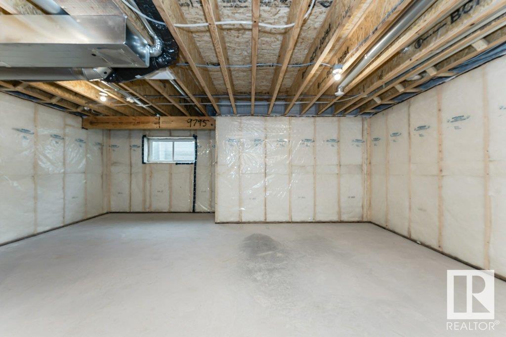 3945 Wren Lo Nw Property Photo 26