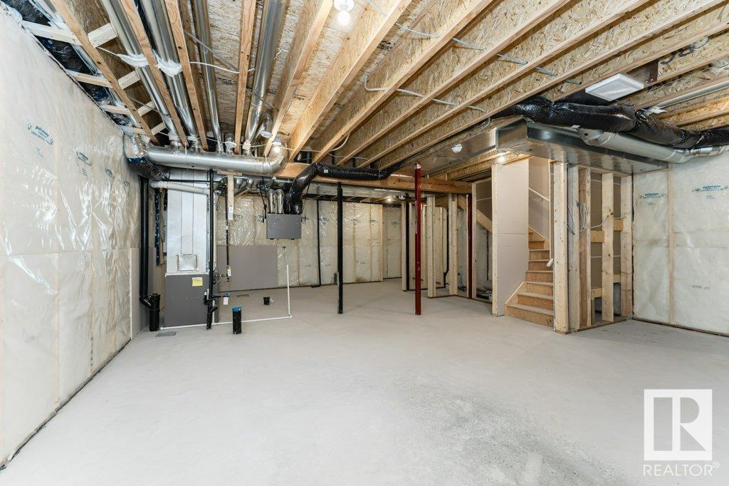 3945 Wren Lo Nw Property Photo 27