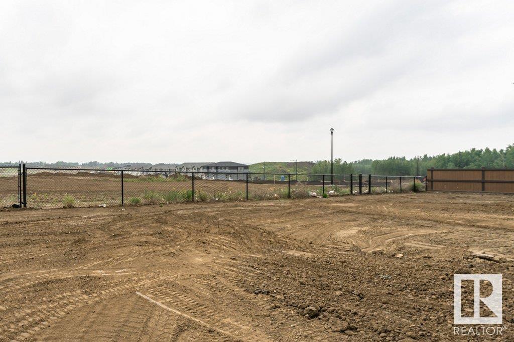 3945 Wren Lo Nw Property Photo 28