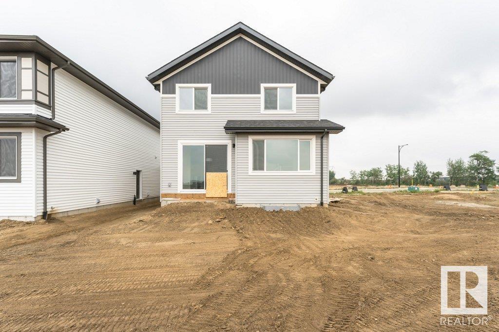 3945 Wren Lo Nw Property Photo 29