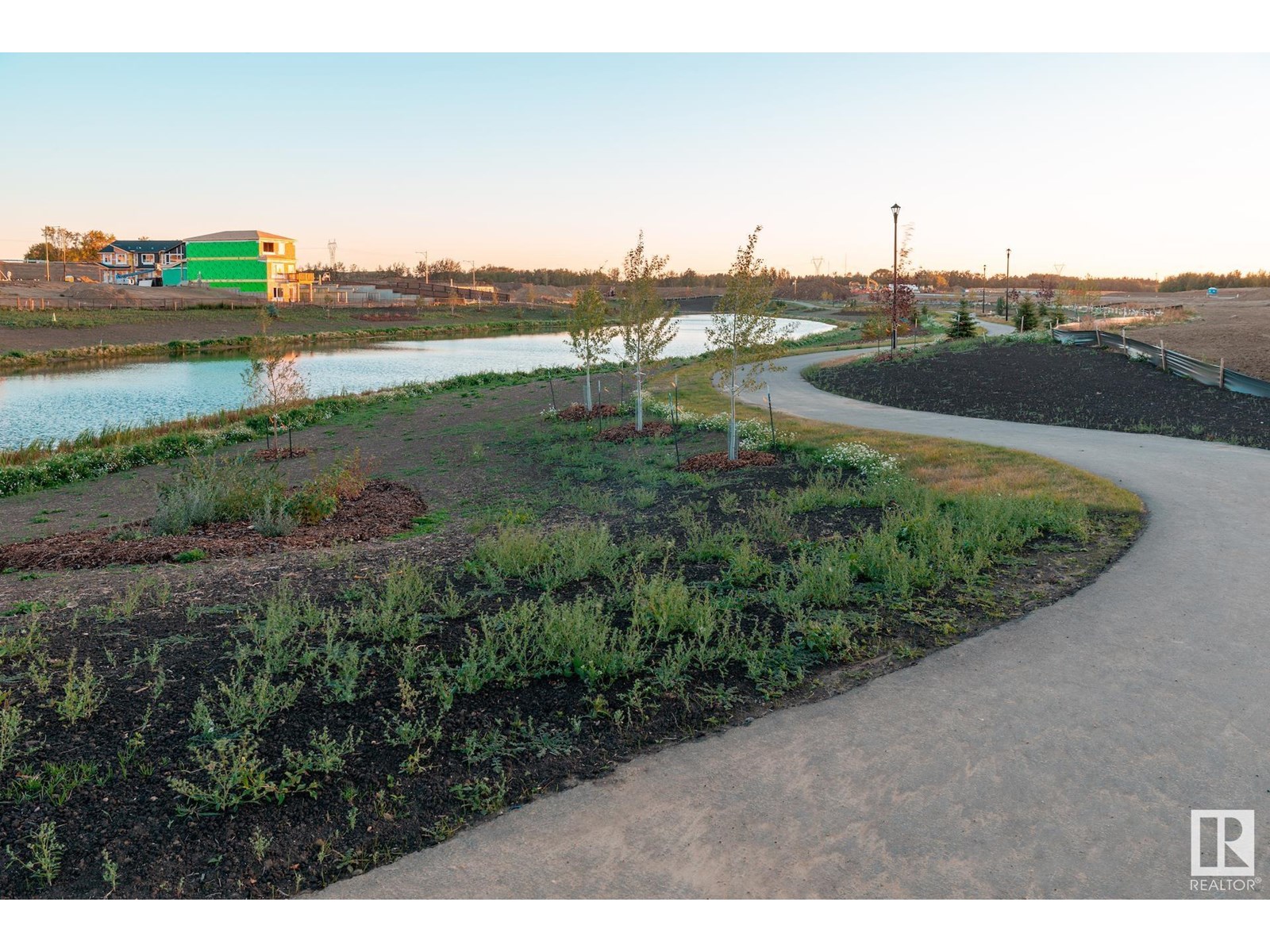 3945 Wren Lo Nw Property Photo 30