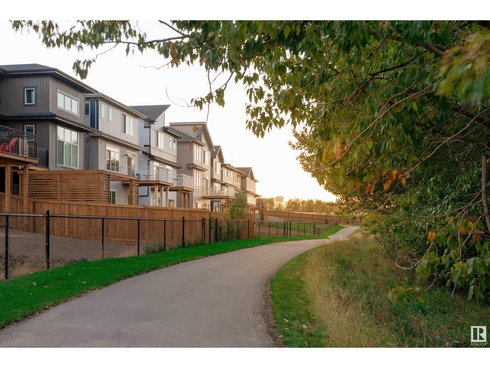 3945 Wren Lo Nw Property Photo 31