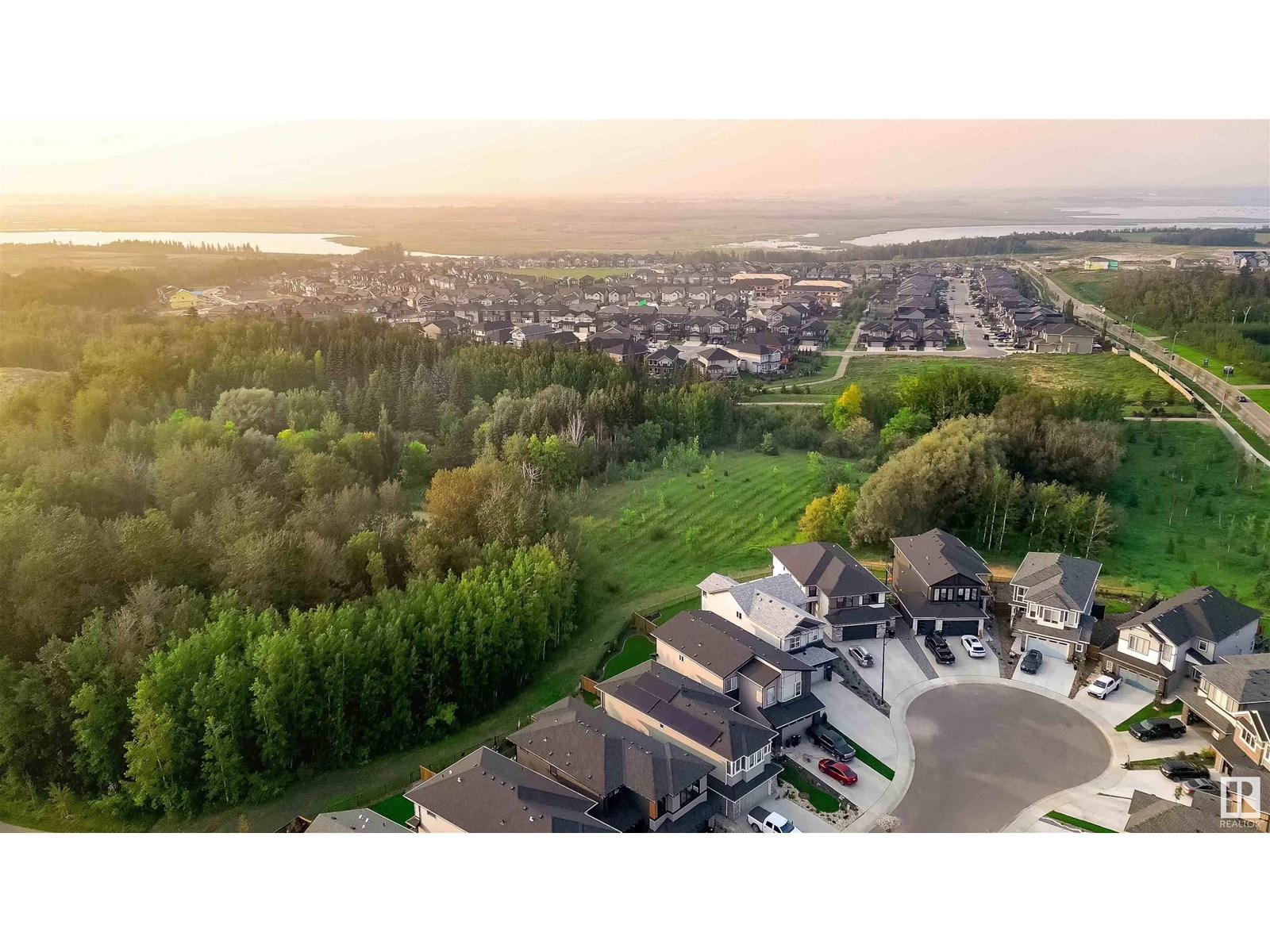 3945 Wren Lo Nw Property Photo 33