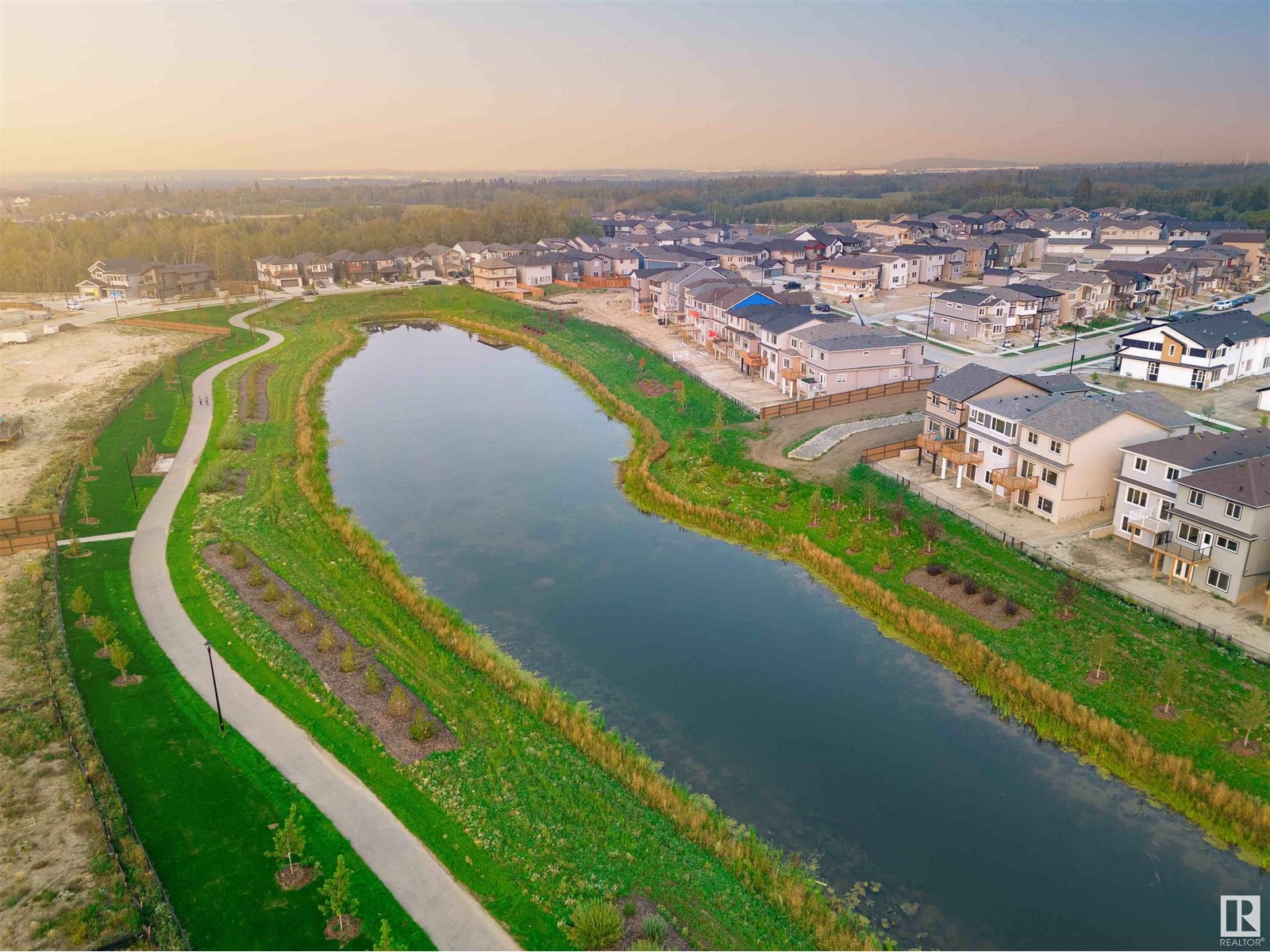 3945 Wren Lo Nw Property Photo 34