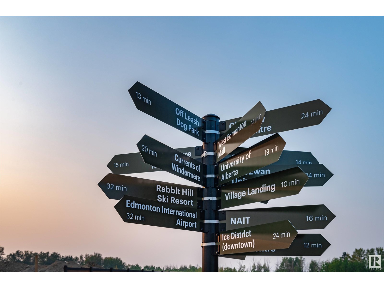 3945 Wren Lo Nw Property Photo 35