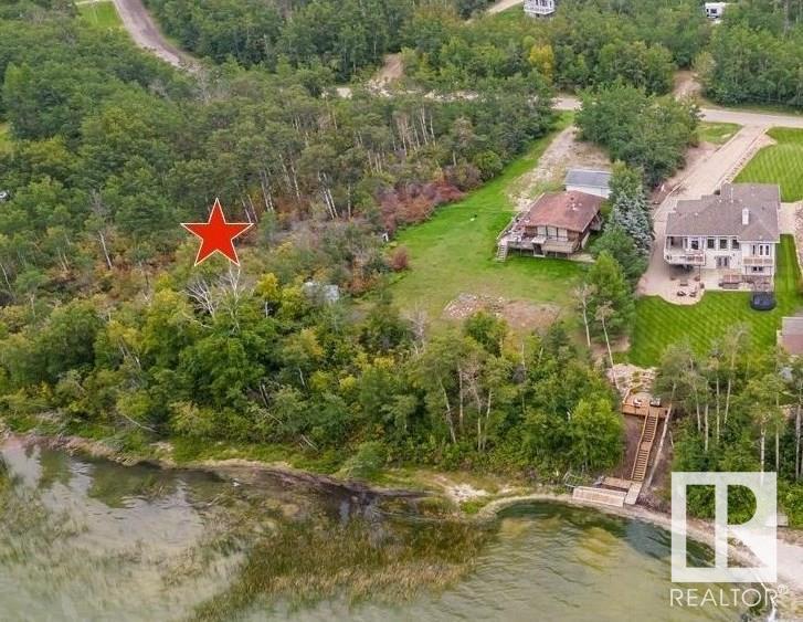 #10 60503 Rge Rd 470 Property Photo 1