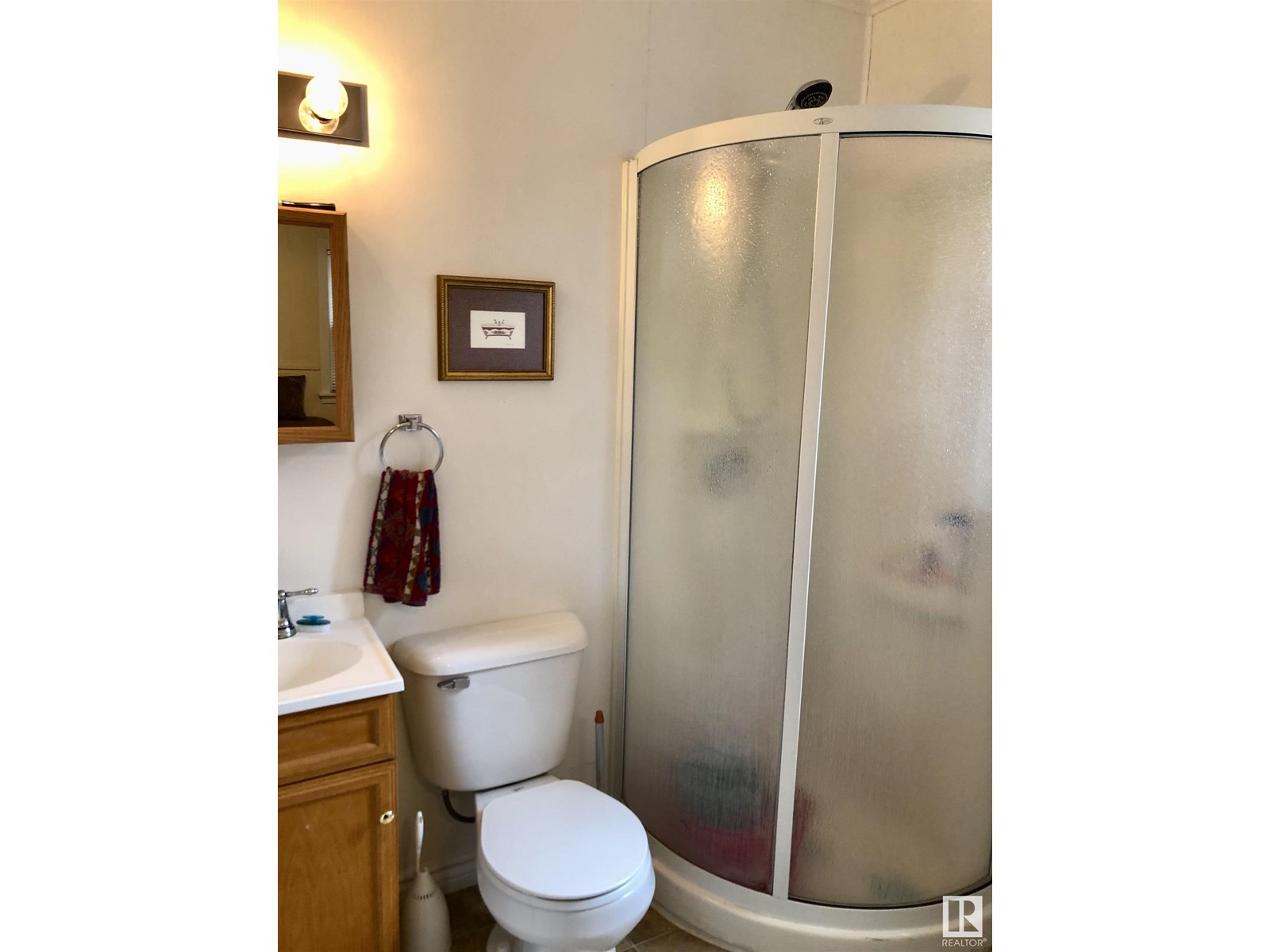 5084 4 St Property Photo 16