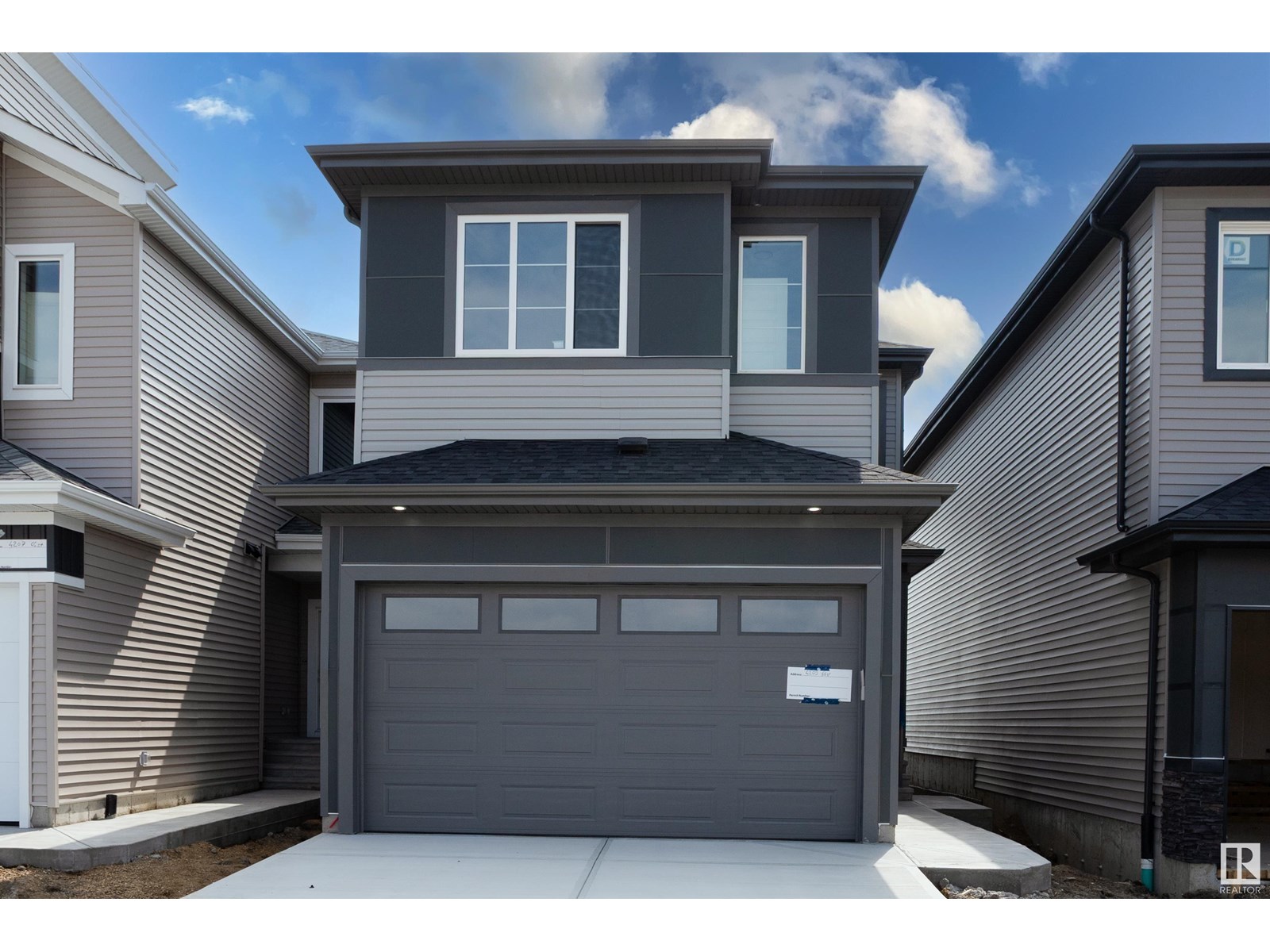 4205 66 St Property Photo 1