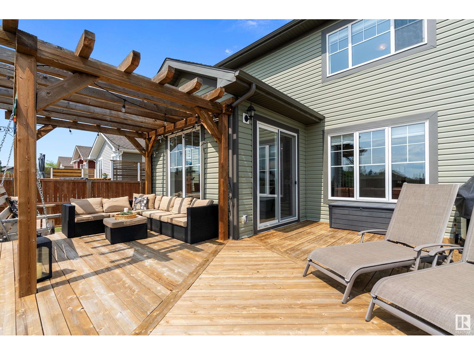 9 Bilodeau Cr Property Photo 1