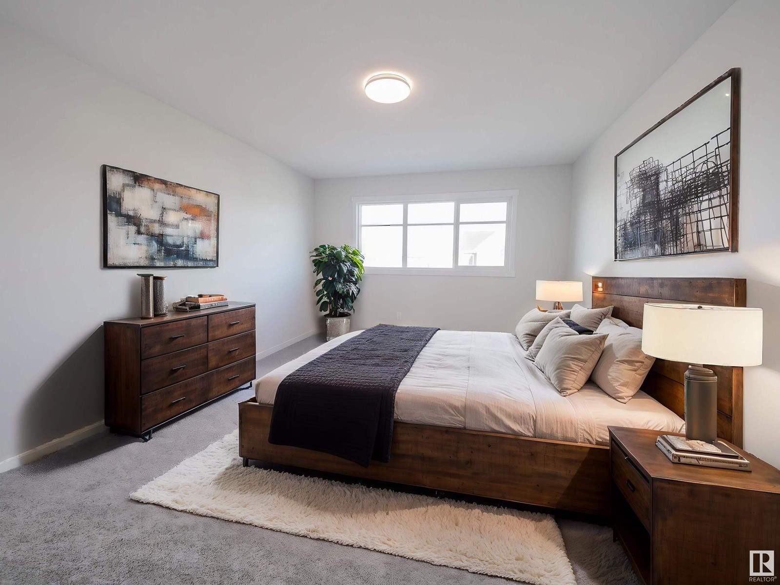 7139 177 Av Nw Property Photo 22