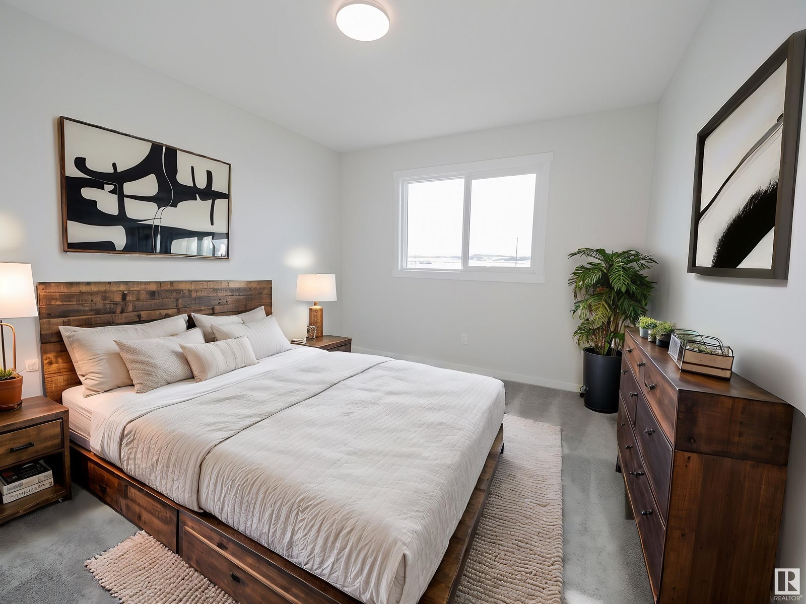 7139 177 Av Nw Property Photo 29