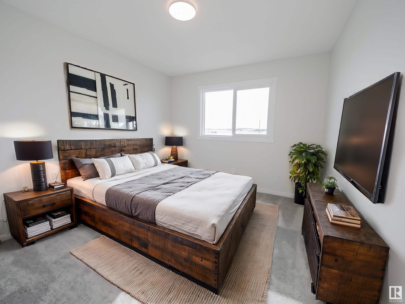 7139 177 Av Nw Property Photo 33