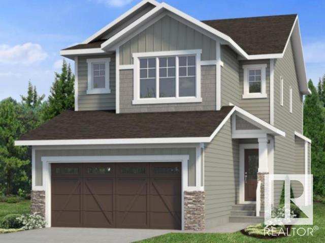 7139 177 Av Nw Property Photo 36