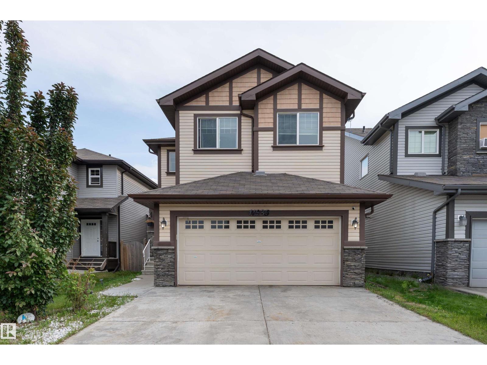 11535 16 Av Sw Property Photo 1