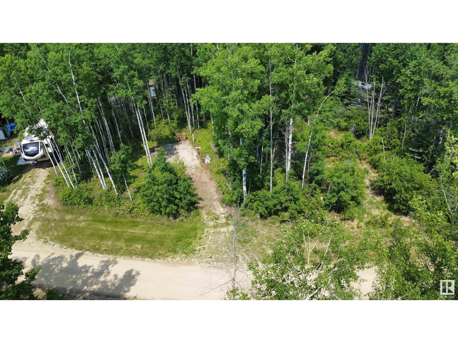 #74 5519 TWP RD 550 Property Photo 1