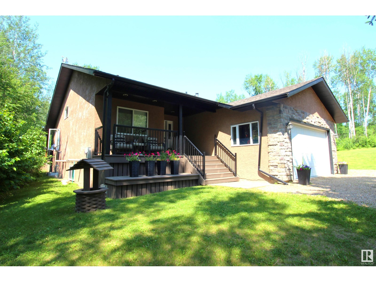 16 59316 Rge Rd 54 Property Photo 1