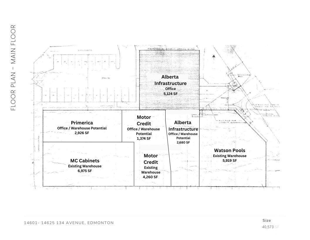 14601-14625 134 Av Nw Nw Property Photo 12