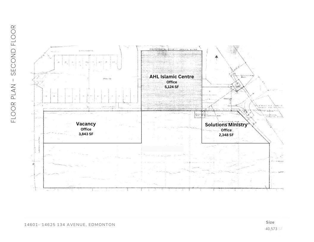 14601-14625 134 Av Nw Nw Property Photo 13