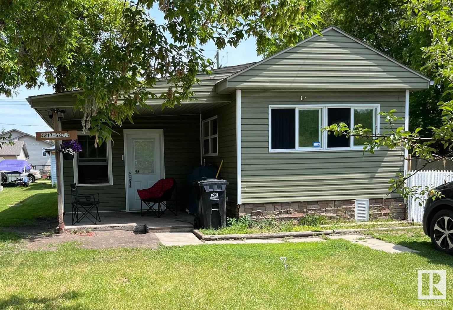 4817 52 ST