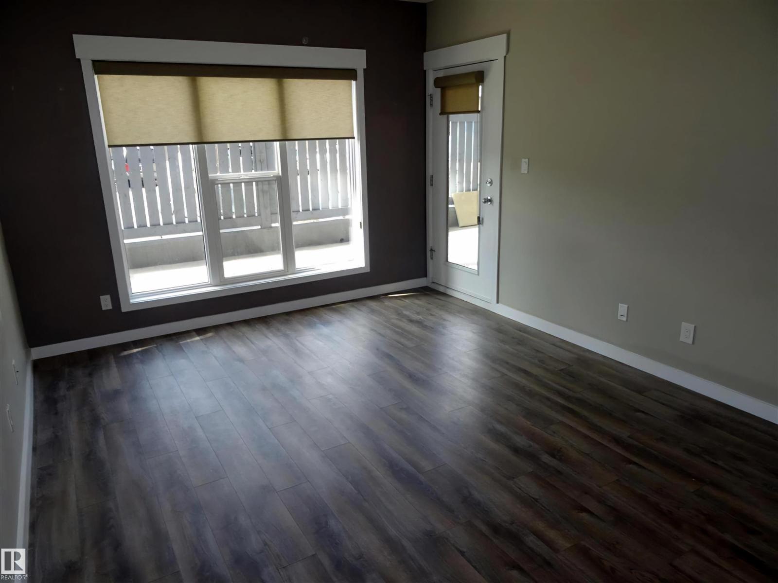 #108 10518 113 St Nw Property Photo 7
