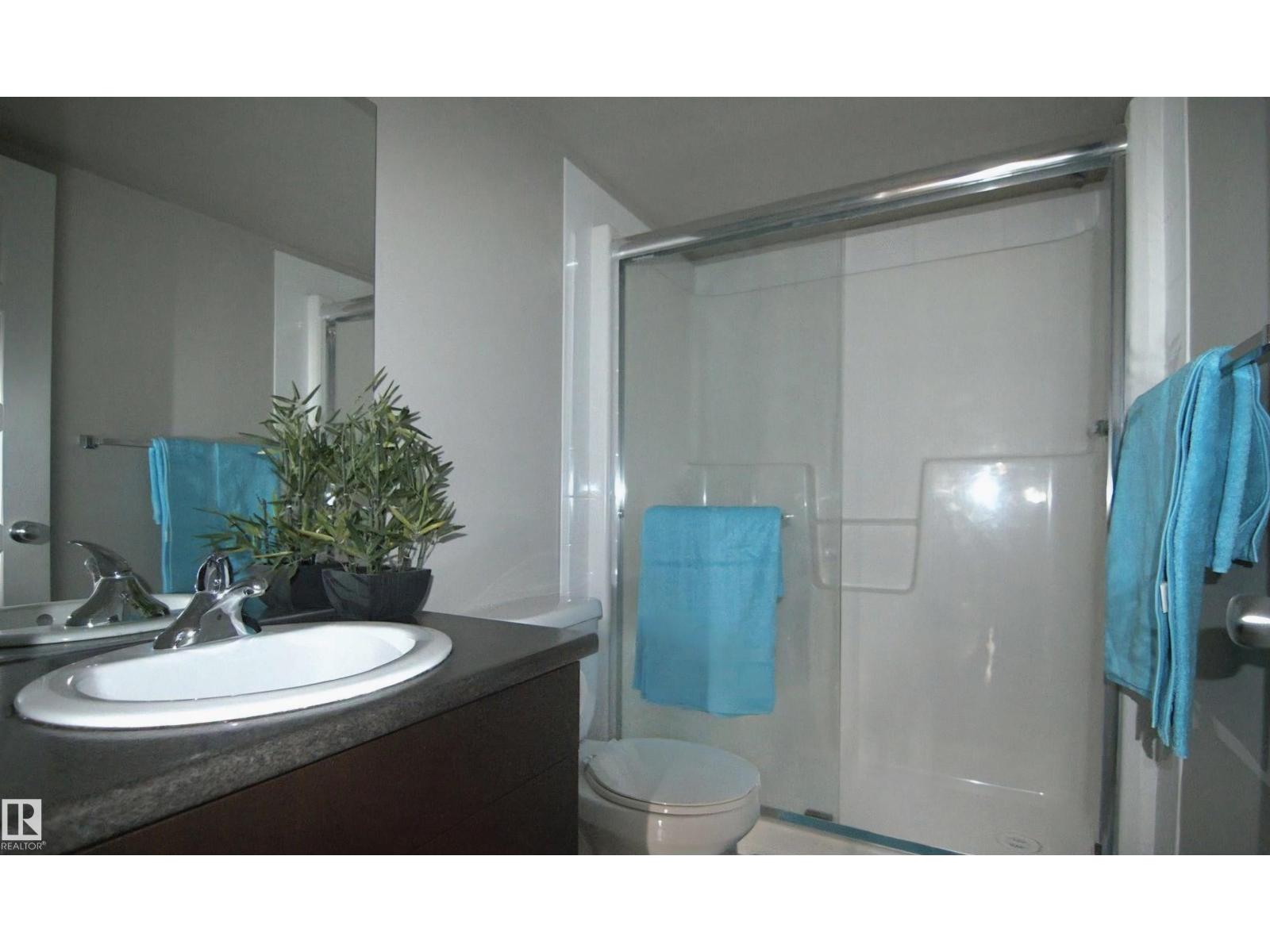 #108 10518 113 St Nw Property Photo 10